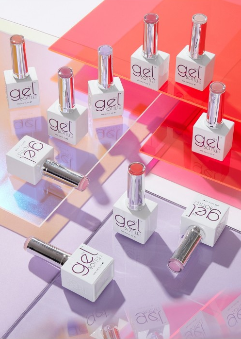 biab nagels | nagelversteviging | nagelverlenging | nageldesign | nagelverzorging | nagelbijten